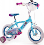 HUFFY 12" Frozen Children's Bike