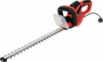 Yato Electric scissors YT-84770 51 cm
