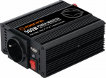 Manta MPI500M Power Inverter 500W/1000W DC to AC