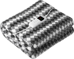 Adler Electric blanket overlay with timer Camry CR 7442