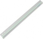 Ricoh Cleaning Blade DSM725, AD041114, Ricoh DSM725
