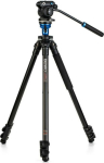 Benro statyw A1573FS2PRO