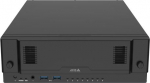 AXIS S2208 MK II 4 TB UK, VERSION