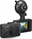 LAMAX T3 dashcam