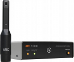 Audio-Technica IK ARC Studio