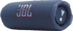 JBL Flip 7 Speaker Blue