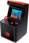 dreamGear My Arcade Retro Arcade Machine X