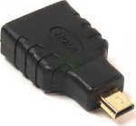 EXD HDMI to Micro HDMI adapter