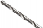 Forte METAL DRILL 3.0X61 MM