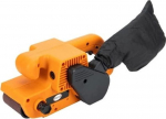 Memory Solution BELT SANDER S1T-76 800W