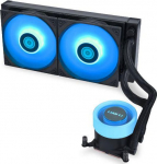 CPU COOLER S_MULTI/G89.GA2L24RB.00 LIAN LI