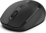 Rebeltec Wireless Optical Mouse Nebula