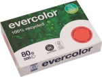Clairefontaine EverColor green Recycled Paper A 4 80 g 500 Sh