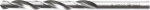 Forte DRILL FOR METAL 9.5X125 MM
