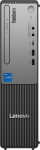 Lenovo ThinkCentre neo 50s Gen 5 Intel&reg; Core&trade; i3 i3-14100 16 GB DDR5-SDRAM 512 GB SSD Windows 11 Pro SFF PC Black, Grey