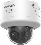 Hikvision DS-2CD2746G2H-IPTRZS2U/SL - 4MP IP PTRZ VR Dome AcuSense Camera