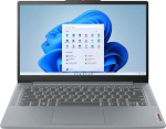 Lenovo IdeaPad Slim 5 15ARP10 83J3 - AMD Ryzen 7 7735HS / 3.2 GHz - Win 11 Home - Radeon 680M - 32 GB RAM - 1 TB SSD NVME - 38.4 cm (15.1")