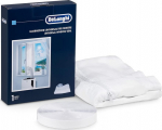 DeLonghi Universal Window kit DLSA012 f. Air Conditioners