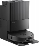Roborock Qrevo 798 Robot-controlled vacuum cleaner Sort