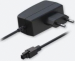 NET SWITCH ACC POWER SUPPLY/9W PR3PUEU3 TELTONIKA
