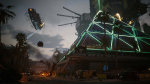 SW2 Cyberpunk 2077 Ultimate Edition