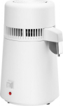 Activeshop Lafomed water distiller LF-Z500 White