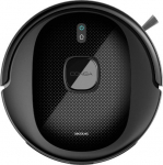 Robot Housekeeping Cecotec Conga 7490 Immortal X-Treme