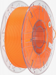 Creality 3D Filament Creality Hyper PLA RFID, 1kg, 1.75mm, orange (3301010467)