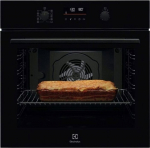 Electrolux LOF6P16Z