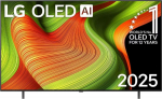 LG OLED65B59LA 65 4K UHD (2160p)