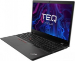?TEQ TEQCYCLE LENOVO L15 G1 I5-10210U/15.6FHD/16GB/256SSD/W11P/2Y