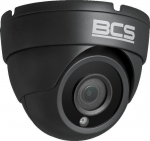 Dome camera 4w1 BCS Universal BCS-EA15FR3-G(H2)