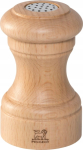 Peugeot BISTRO Salt Mill Beech Wood Nature 9 cm