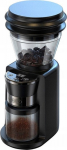 Electric burr coffee grinder HiBREW G3