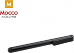 Mocco Stylus II For Mobile Phones \ Computer \ Tablet PC Black