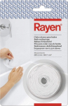 Rayen Waterproof Tape For Bath 3mx3cm