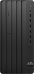 HP Pro Tower 290 G9 PCI Intel&reg; Core&trade; i5 i5-12400 16 GB DDR4-SDRAM 512 GB SSD Windows 11 Pro PC