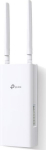 WRL 3G/4G ROUTER 300MBPS/TL-MR100-OUTDOOR TP-LINK