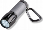 Carson SL-55 LED Light