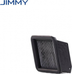 Jimmy HW9 Pro Max Filter Kit
