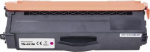 Renkforce Toner ersetzt Brother TN-421M Kompatibel Magenta RF-BTN421M - Kompatibel - toner unit