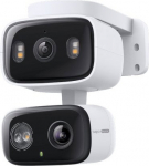 TP-LINK Tapo C246D V1 Network Surveillance Camera Outdoor Indoor 2304 x 1296