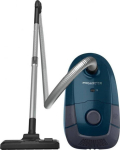 ROWENTA Power XXL RO3126EA - Staubsauger - canister