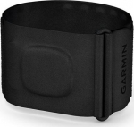 Garmin Index Sleep Monitor sleep monitor, S/M
