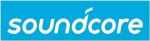Anker Innovations Anker Soundcore V40i - True Wireless headphones