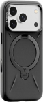 Torras OSTAND SPIN SERIES IPHONE 17, PRO MAX BLACK