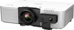 EPS Epson | EB-L690U | WUXGA (1920x1200) | 6500 ANSI lumens | White