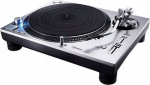 Technics SL-1200GR2