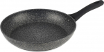 Salter BW05747S2EU7 Megastone 28cm Fry Pan