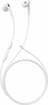 Baseus Encok headphones HZ19 White